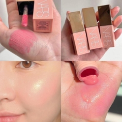 Bộ Trang Điểm Má NARS Invite Only Mini Afterglow Liquid Blush Set