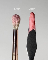 Bắt Sáng PaTrick Ta Major Glow Creme & Powder Light Reflecting Translucent Highlighter Duo