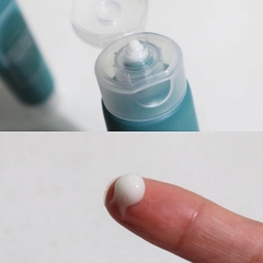 Kem Dưỡng I'm From LicoRice Calming 50ml