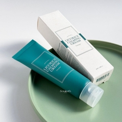 Kem Dưỡng I'm From LicoRice Calming 50ml