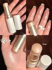 Sáp Bắt Sáng Hince True Dimension Radiance Balm 10g