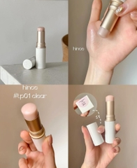Sáp Bắt Sáng Hince True Dimension Radiance Balm 10g