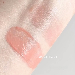 Má Hồng Hince Dewy Liquid Cheek 6ml