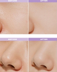 Phấn Phủ About Tone Raise Your Beauty Tone 9g