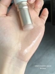 Sáp Bắt Sáng Hince True Dimension Radiance Balm 10g