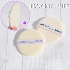 Phấn Phủ About Tone Raise Your Beauty Tone 9g