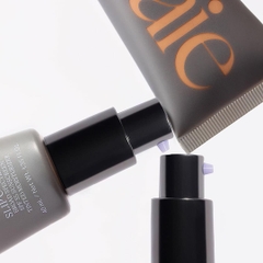 Kem Nền Dưỡng Ẩm Saie Slip Tint Tinted Moisturizer 40ml