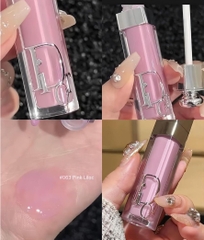 Son Dưỡng Dior Addict Lip Maximizer Plumping Gloss 6ml