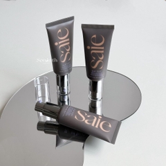 Kem Nền Dưỡng Ẩm Saie Slip Tint Tinted Moisturizer 40ml