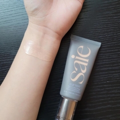 Kem Nền Dưỡng Ẩm Saie Slip Tint Tinted Moisturizer 40ml