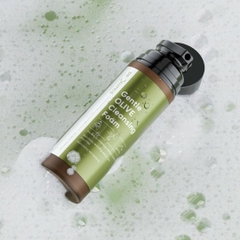 Gel Rửa Mặt DrCeutics Gentle Olive Cleansing Foam 150ml