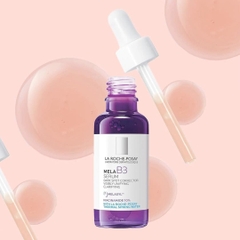 Tinh Chất La Roche-Posay Mela B3 Serum 30ml