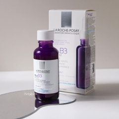 Tinh Chất La Roche-Posay Mela B3 Serum 30ml