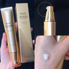 Kem Mắt AHC Age Defense Real Eye Cream