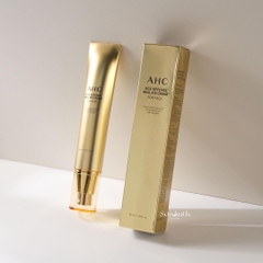 Kem Mắt AHC Age Defense Real Eye Cream