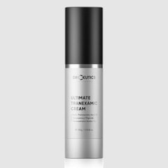 Kem Dưỡng DrCeutics Hightech Ultimate Tranexamic Cream 30g