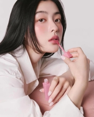 Bộ Đôi Son & Má Kem Espoir Serenade Edition Set