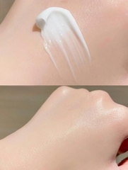 Kem Dưỡng Da Kiehl's Ultra Facial Cream