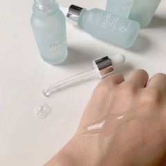 Tinh Chất 9wishes Hydra Ampoule Serum 30ml