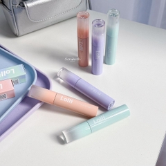 Son Bóng OFÉLIA Lolli Glow Tint