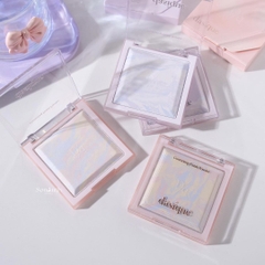Phấn Phủ Dasique Correcting Finish Powder 17g