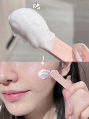 Kem Dưỡng Laneige Water Bank Blue Hyaluronic Moisture Cream 50ml