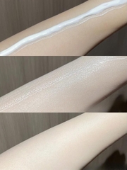 Dưỡng Thể Năng Tone Da 9wishes White Tone Up Body Serum 150ml