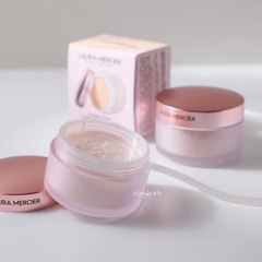 Phấn Phủ Laura Mercier Translucent Loose Setting Powder
