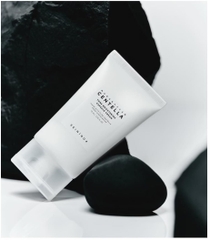 Kem Dưỡng Skin1004 Madagascar Centella Tone Brightening Capsule Cream 75ml