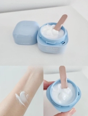 Kem Dưỡng Laneige Water Bank Blue Hyaluronic Moisture Cream 50ml