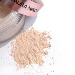 Phấn Phủ Laura Mercier Translucent Loose Setting Powder