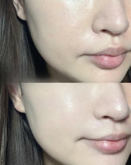 Phấn Phủ Dasique Correcting Finish Powder 17g