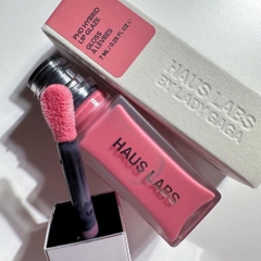 Son Bóng Haus Labs PHD Hybrid Lip Glaze 7ml