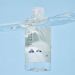 Nước Cân Bằng Round Lab 1025 Dokdo Toner 200ml