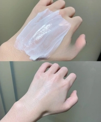 Kem Chống Nắng Round Lab Birch Juice Moisturizing Sun Cream SPF 50+
