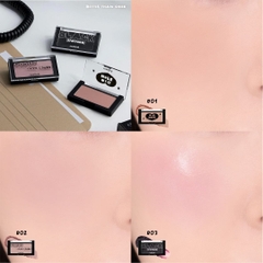 Má Hồng Romand Better Than Cheek 3.4g