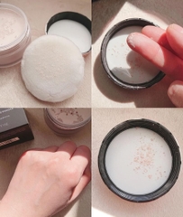 Phấn Phủ Laura Mercier Translucent Loose Setting Powder
