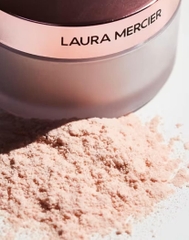 Phấn Phủ Laura Mercier Translucent Loose Setting Powder