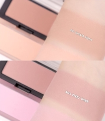 Má Hồng Romand Better Than Cheek 3.4g