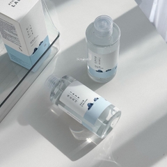 Nước Cân Bằng Round Lab 1025 Dokdo Toner 200ml