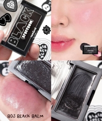 Má Hồng Romand Better Than Cheek 3.4g