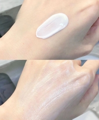 Kem Chống Nắng Round Lab Birch Juice Moisturizing Sun Cream SPF 50+