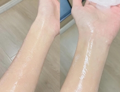 Mặt Nạ Round Lab 1025 Dokdo Hydrating Water Gel Mask 30ml