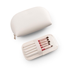 Bộ Cọ 8 Cây Vacosi Sisterland Brush Set 8 Pcs