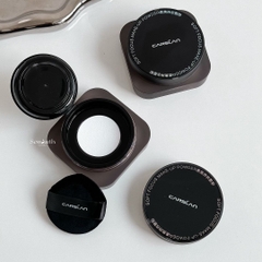 Phấn Phủ Bột Carslan Soft Focus Make-Up Powder