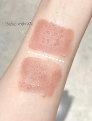 Xịt Khóa Nền Trang Điểm Carslan Makeup Fixing Spray 50ml