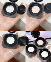 Phấn Phủ Bột Carslan Soft Focus Make-Up Powder