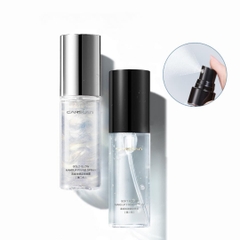Xịt Khóa Nền Trang Điểm Carslan Makeup Fixing Spray 50ml