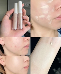Kem Che Khuyết Điểm Judydoll Traceless Cloud Touch Concealer 3.2g