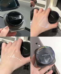 Phấn Phủ Bột Carslan Soft Focus Make-Up Powder